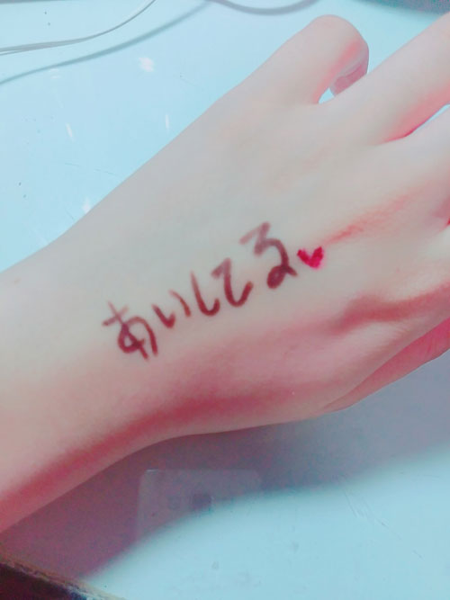 재능 목록 이미지