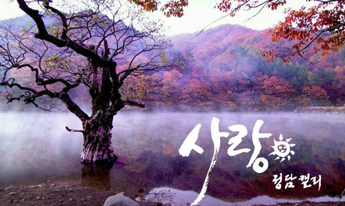 재능 목록 이미지