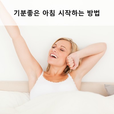 재능 목록 이미지