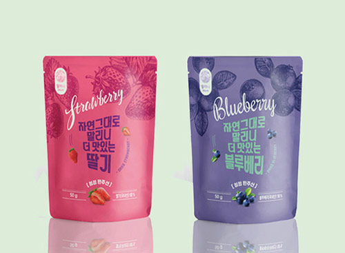 재능 목록 이미지