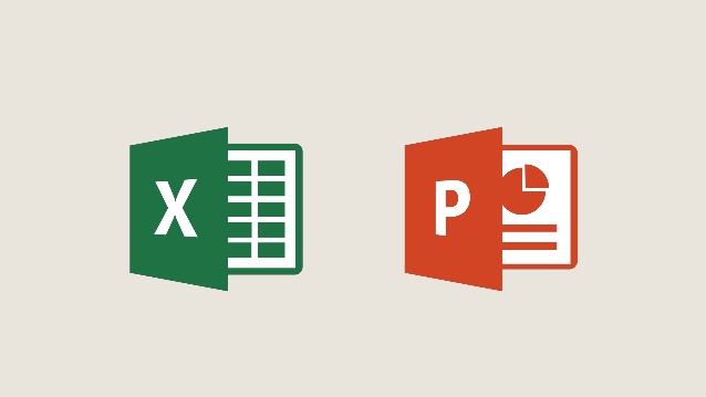 MS-Office(Excel,PPT 등) - 문서 작성, 함수 등 문제 해결/자격증 보유, 경력 10년 이상