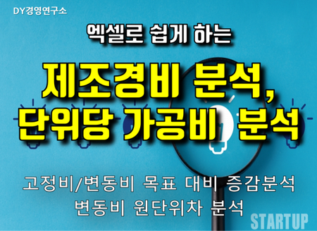 재능 목록 이미지