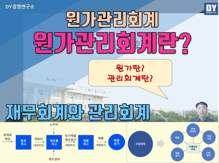 재능 목록 이미지