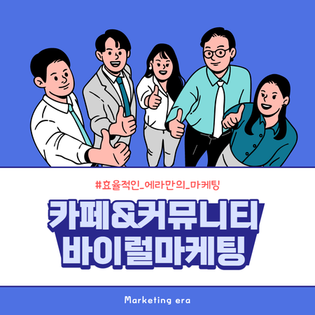 재능 목록 이미지