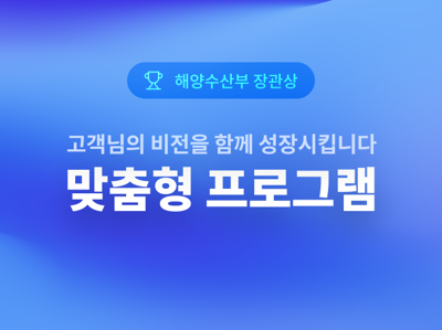 재능 목록 이미지