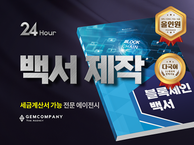 ㅣ재능넷1급 파워셀러기업ㅣ백서 디자인ㅣ프로포절ㅣ백서제작ㅣ백서번역ㅣ백서컨설팅ㅣ백서요약ㅣPPT요약ㅣ다국어작업ㅣ백서작성