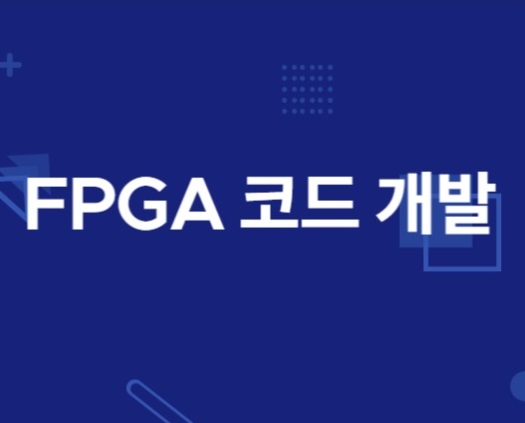 재능 목록 이미지