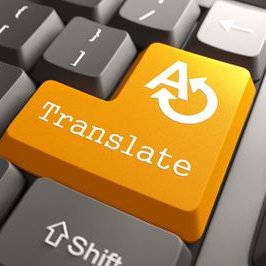 석박사 논문, 학술지 전문 컨설턴트가 질높은 학술관련 영어 번역 제공해 드립니다.