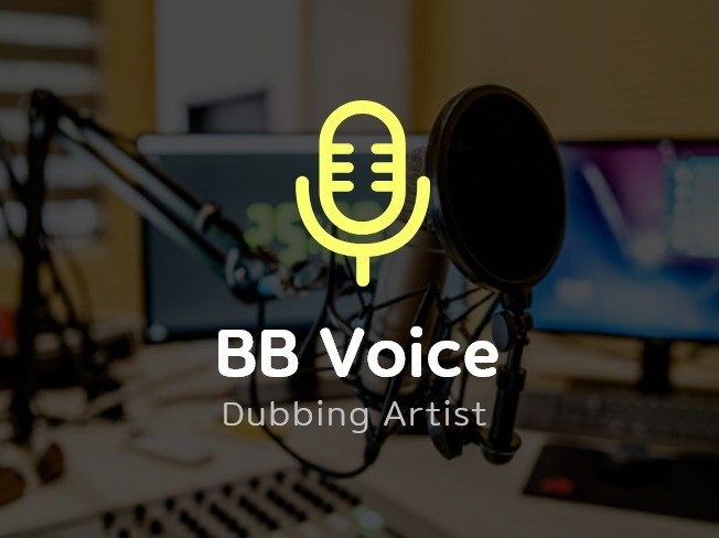 [BB보이스]여자성우 - 나레이션/광고/일반인느낌/ARS/연기/동화녹음 해드립니다.