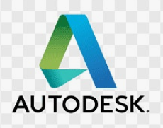AutoCad 2D/SolidWorks3D, Autodesk Inventor 기구,기계설계 및 도면 작성 해드립니다.