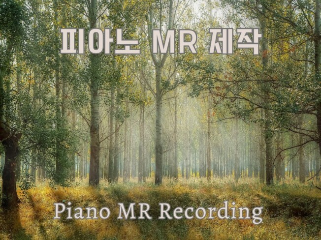 재능 목록 이미지