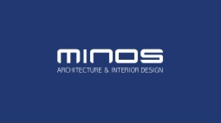 MINOS(미노스) 건축, 인테리어 _ AutoCAD 2D 및 3D 인테리어 설계용역의 건 대행을 해드립니다.