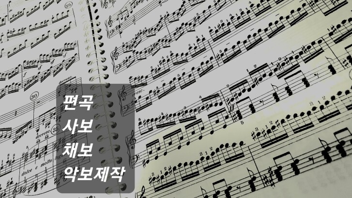 프로필이미지