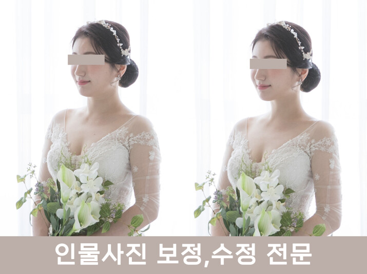 재능 목록 이미지
