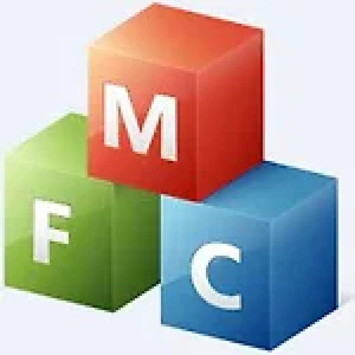 MFC / C++ 윈도우 프로그램 만들기 [프로그램개발-응용프로그래밍 재능 제작/의뢰]