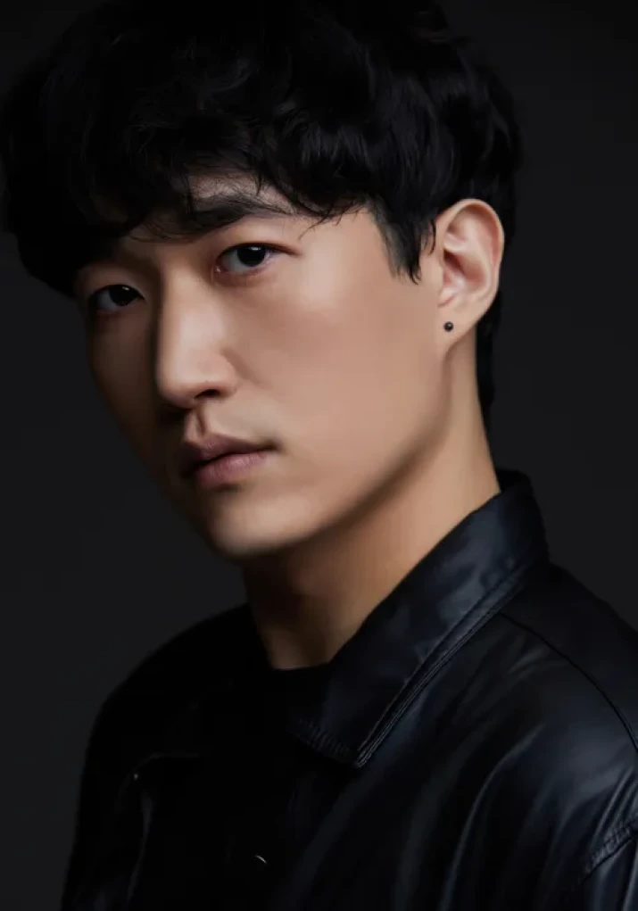 KBS 공채 성우가 녹음해드립니다!!