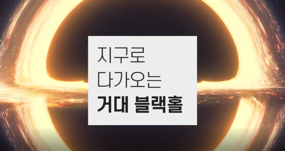 재능 목록 이미지