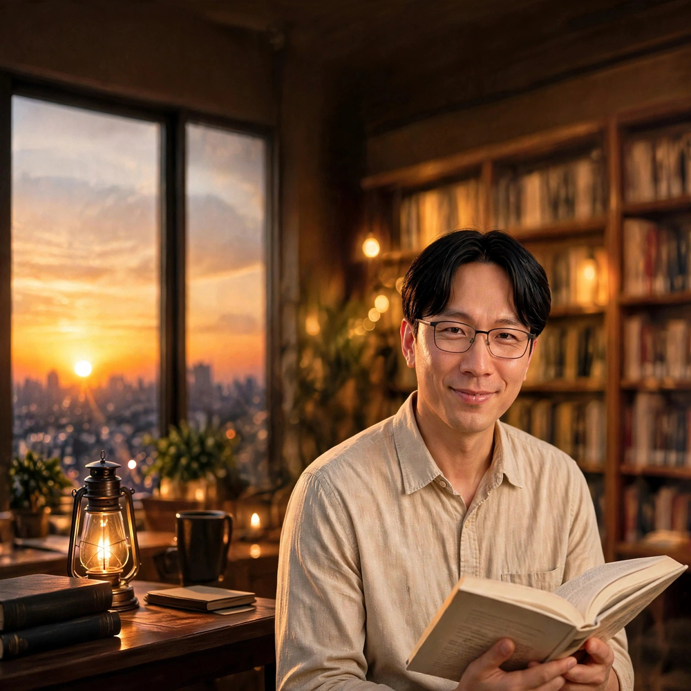 재능 목록 이미지