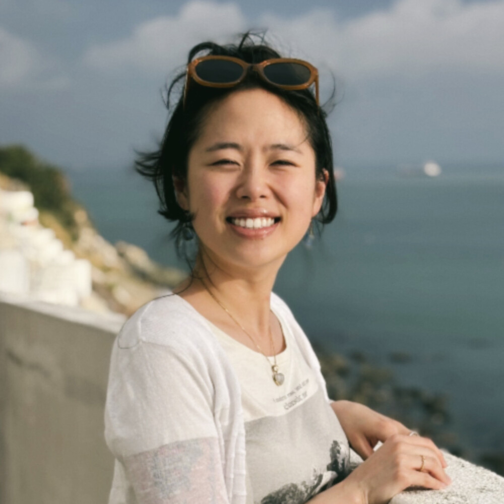 [여자 성우] 원어민급 영어 발음, 듣는 순간 신뢰가 생기는 차분한 목소리
