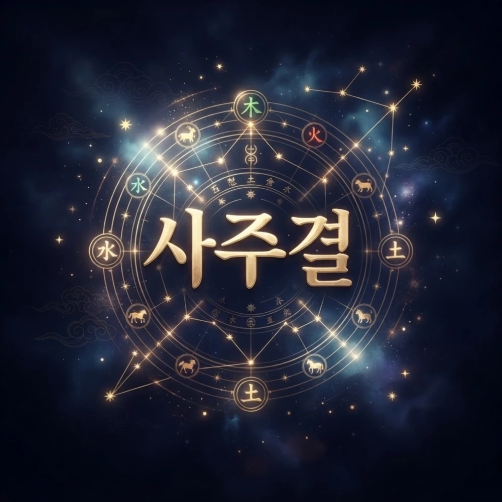 추천해볼게. 🌙 사주로 보는 연애운·재회운·상대방 속마음 상담해드립니다