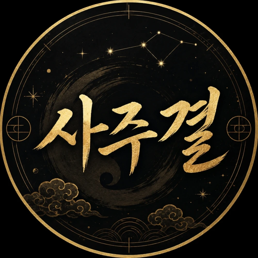 내 사주로 보는 연애 취업 재물운 현실적인 방향을 찾아드려요