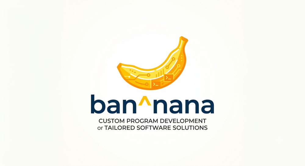 ban^nana(원하시는 프로그램이나 사이트 만들어드립니다.)