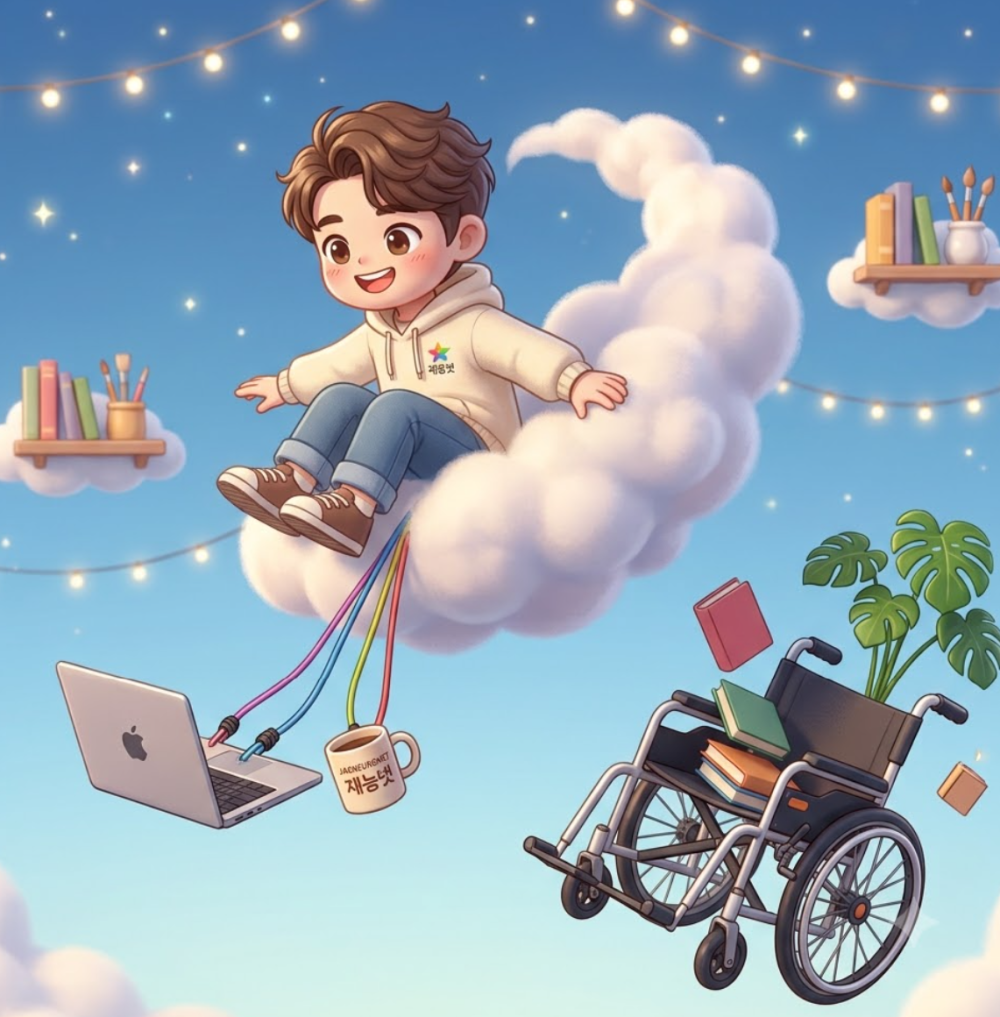 워드/타이핑 등 문서작성(국문/영문) 가능합니다