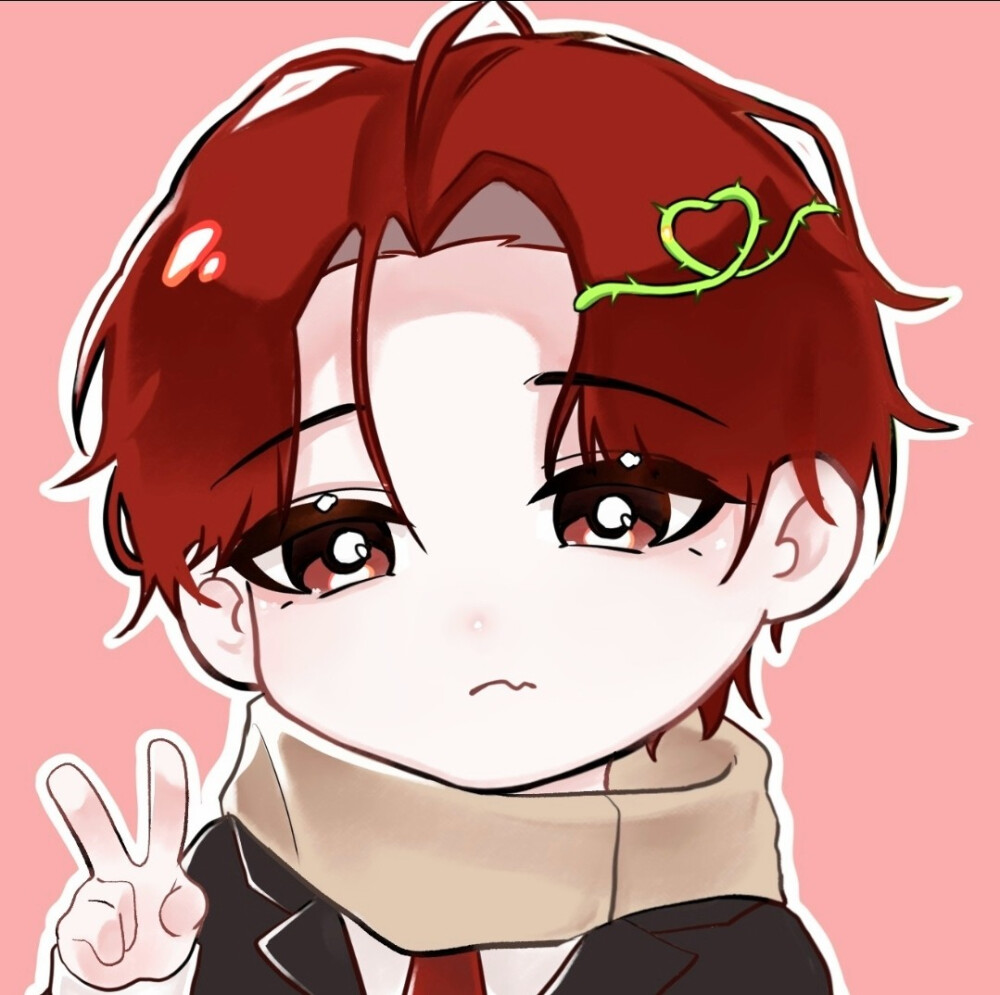 Sd/Ld 캐릭터 일러스트 모두 소화 가능한 신인 디자이너에게 맡겨보세요!