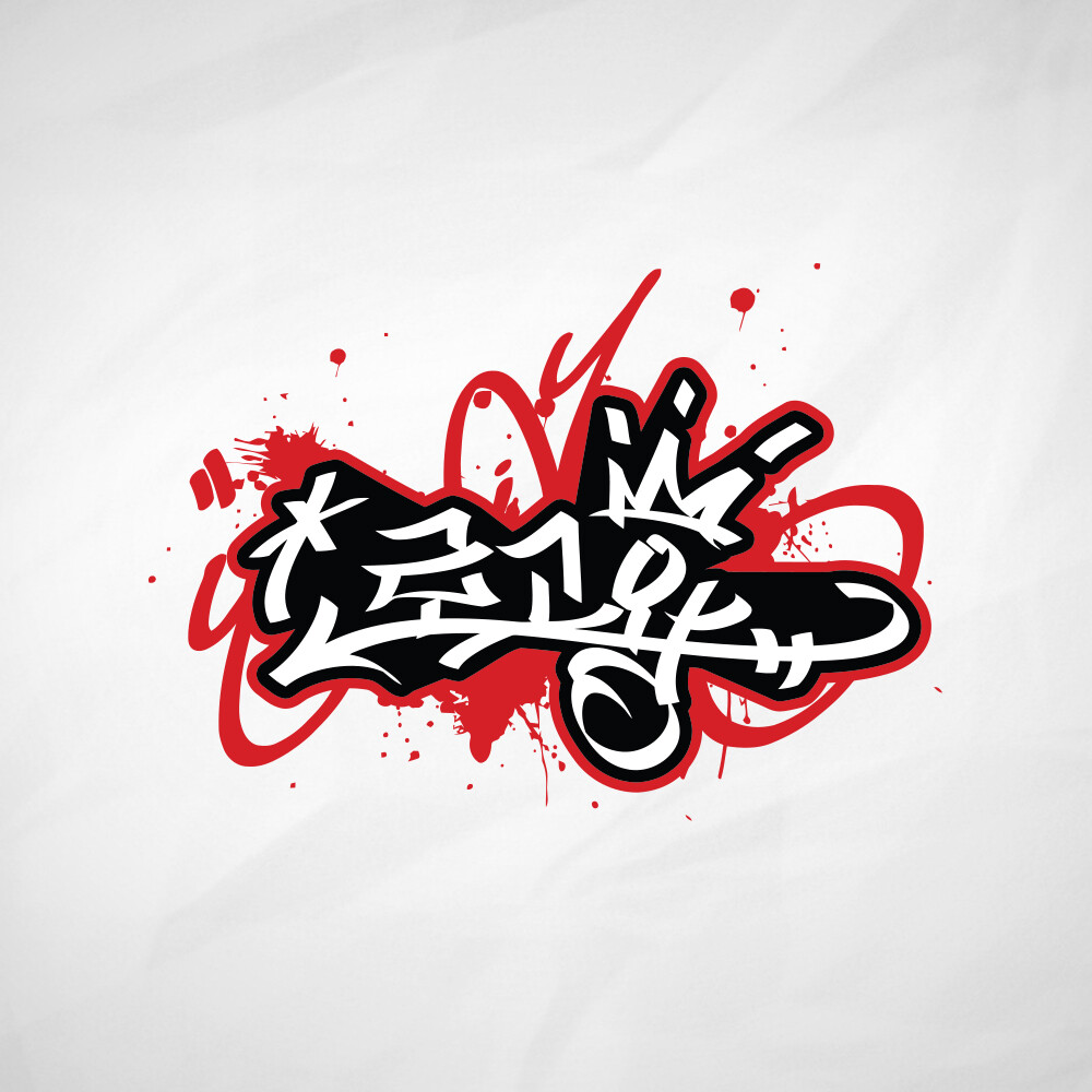 [로고왕]원하시는 스타일로 로고(LOGO/CI/BI) 만들어드립니다