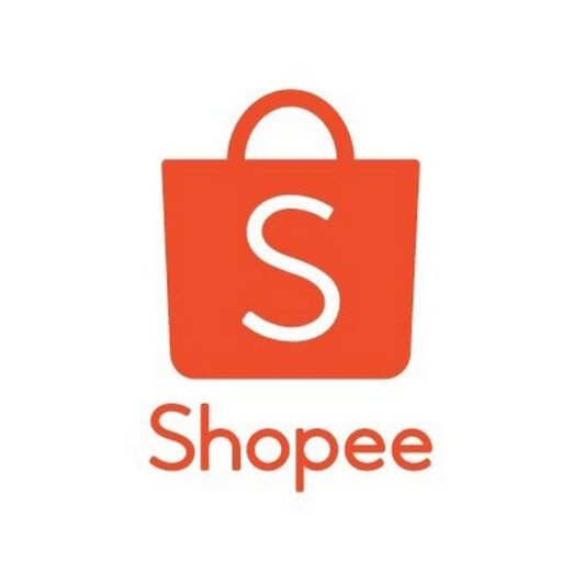 Shopee - 동남아 온라인 쇼핑몰 쇼피 입점 세팅 대행 및 컨설팅