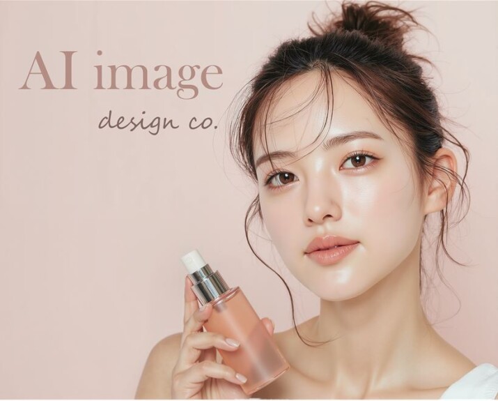 AI모델,AI이미지,AI광고,AI실사,AI사진 맞춤제작
