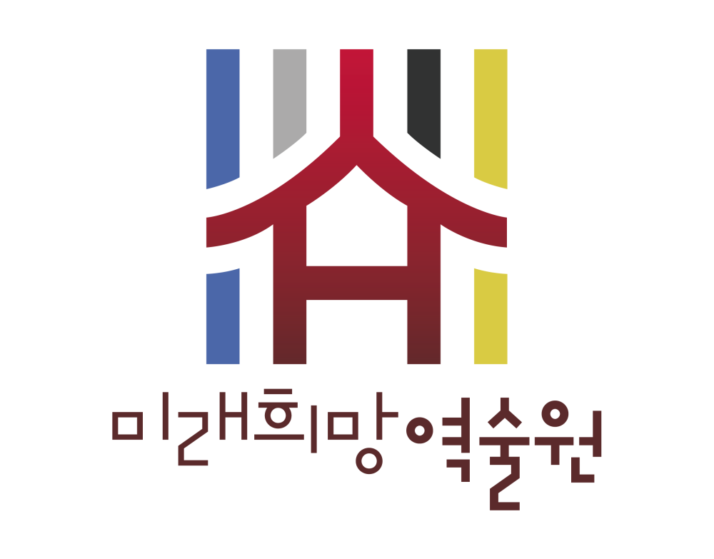 재능넷  넘버 1  사주상담의 이유를 알려 드립니다.