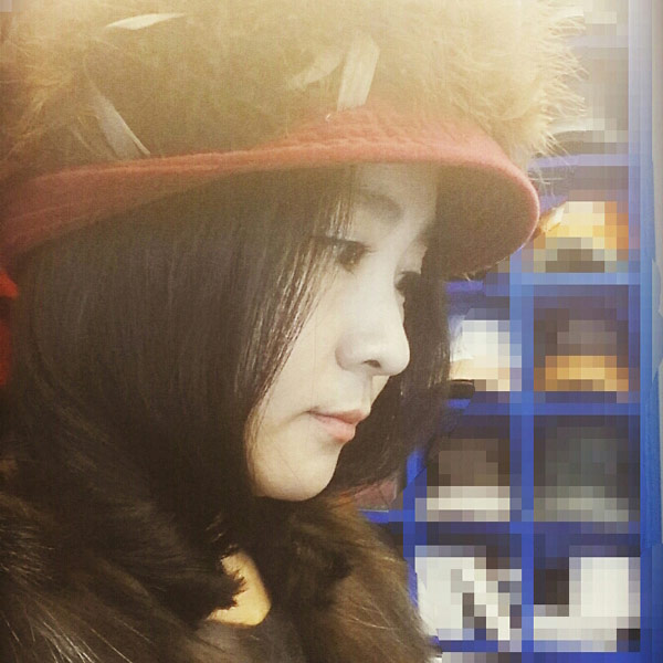 bluemango 프로필