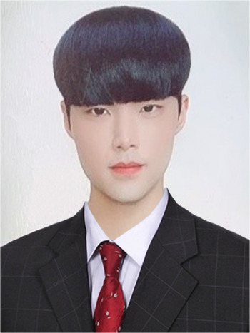 컴공대생 프로필