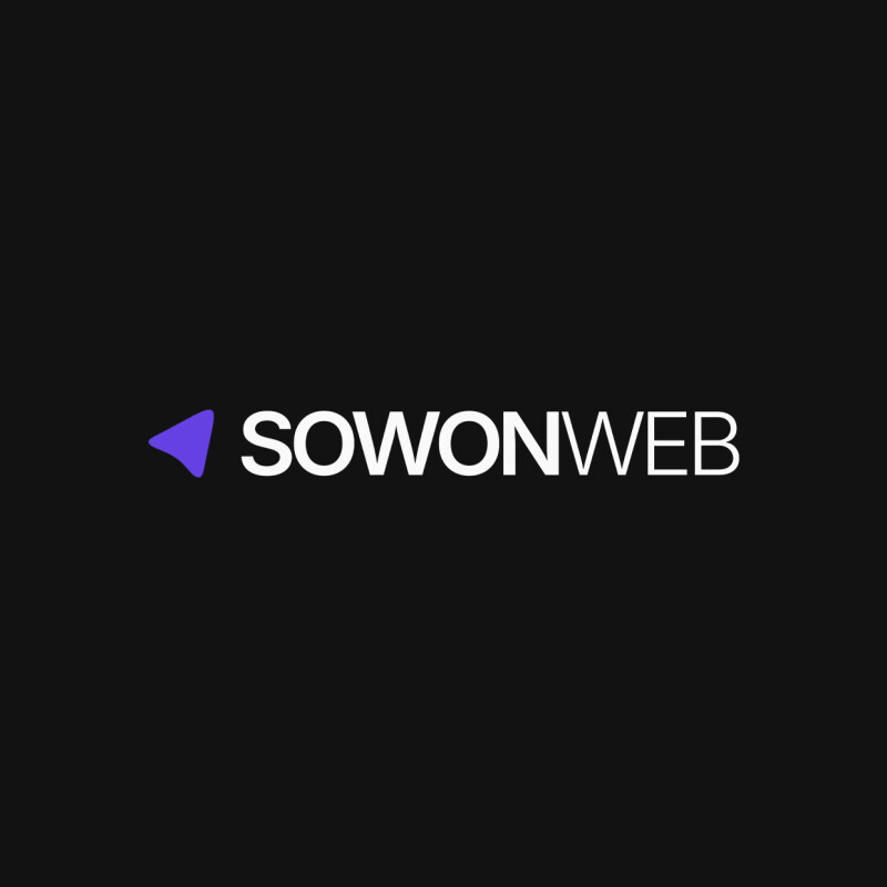 소원웹에이전시 프로필