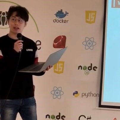 itlsolutions.kr 프로필