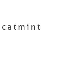 catmint 프로필