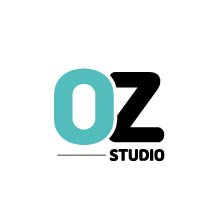 OZ0515 프로필
