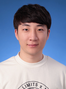손커피 프로필