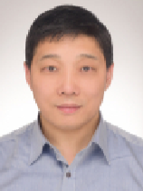 서라벌왕자 프로필