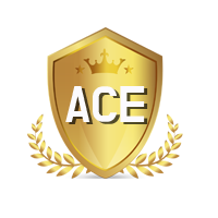 에이스Ace 프로필