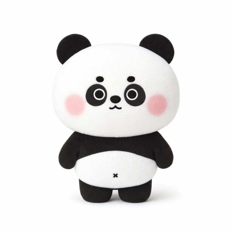 owl9444 프로필
