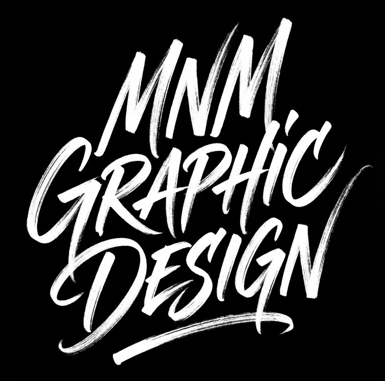MNMGRAPHICDESIGN 프로필