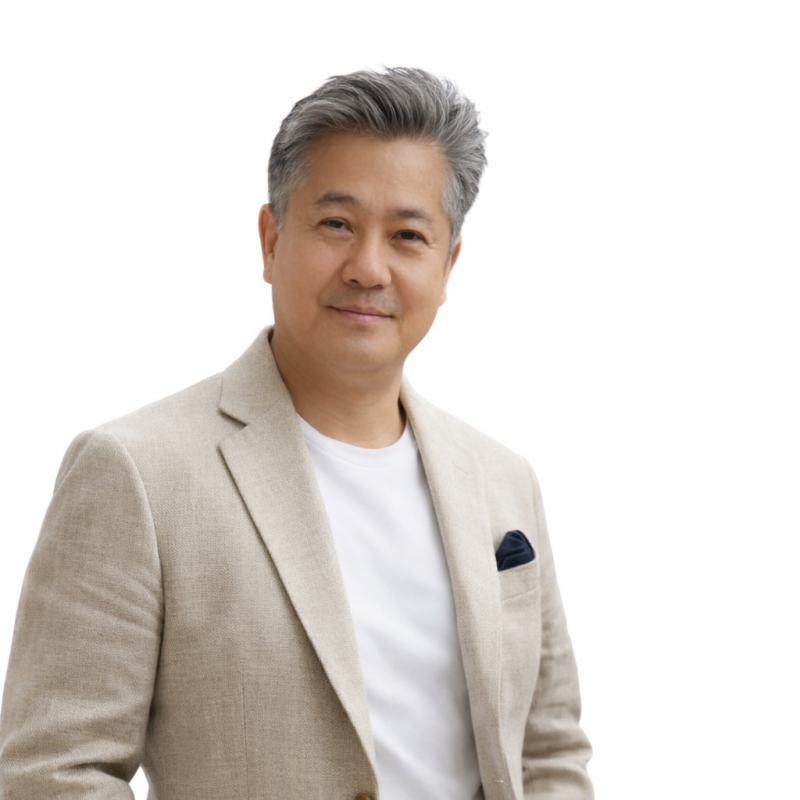 톡톡튀는하늘이 프로필