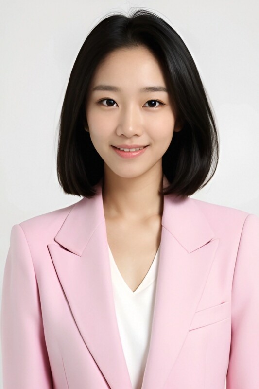 토씨랭스 프로필