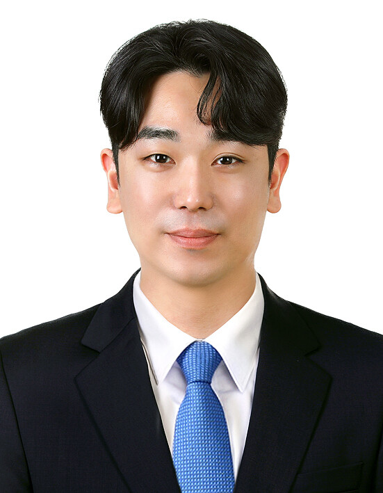 kimchee 프로필