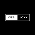 WEBLOXX 프로필