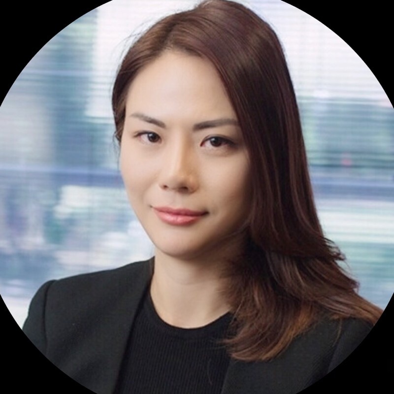 Jessicabaek 프로필