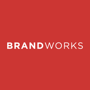 BrandWorks 프로필