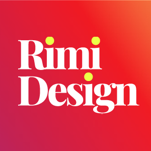 rimidesign 프로필